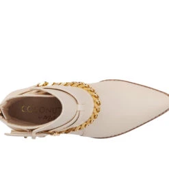 Women's Coconuts By Matisse Jill Western Boots 13 Women's Coconuts By Matisse Jill Western Boots -Matisse Footwear shop 159145 347957 6