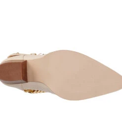 Women's Coconuts By Matisse Jill Western Boots 14 Women's Coconuts By Matisse Jill Western Boots -Matisse Footwear shop 159145 347957 7