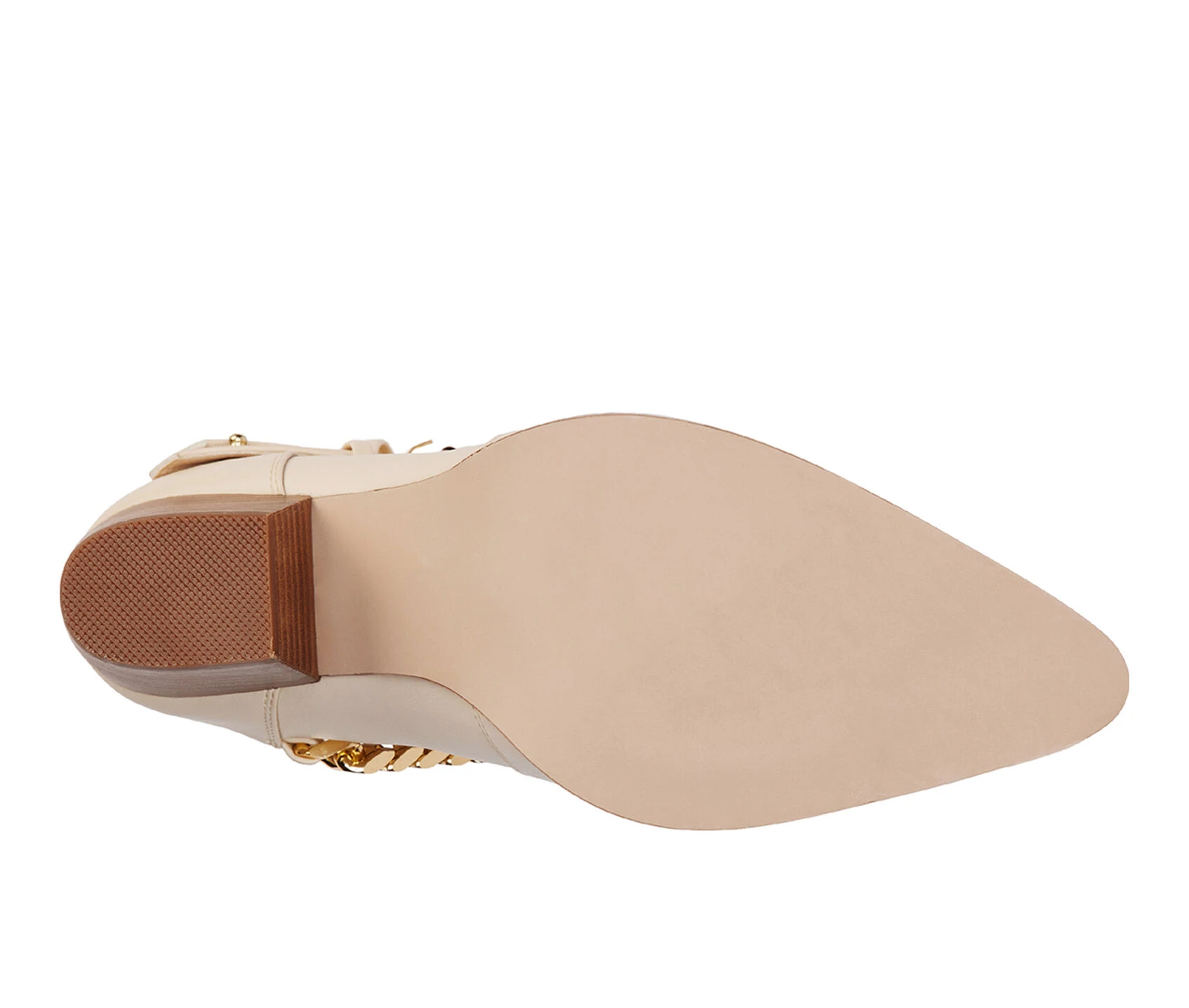 Women's Coconuts By Matisse Jill Western Boots 8 Women's Coconuts By Matisse Jill Western Boots - Image 7