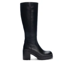 Women's Dirty Laundry Oakleigh Knee High Heeled Boots