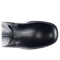 Women's Dirty Laundry Oakleigh Knee High Heeled Boots -Matisse Footwear shop 159201 348101 6