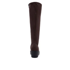Women's Aerosoles Cecina Wedged Knee High Boots 9 Women's Aerosoles Cecina Wedged Knee High Boots -Matisse Footwear shop 159255 348252 5