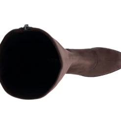 Women's Aerosoles Cecina Wedged Knee High Boots 10 Women's Aerosoles Cecina Wedged Knee High Boots -Matisse Footwear shop 159255 348252 6