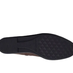 Women's Aerosoles Cecina Wedged Knee High Boots 11 Women's Aerosoles Cecina Wedged Knee High Boots -Matisse Footwear shop 159255 348252 7