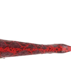 Women's Ninety Union Viva Wedge Knee High Boots -Matisse Footwear shop 159335 348504 6