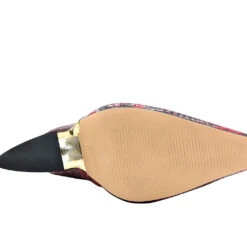 Women's Ninety Union Viva Wedge Knee High Boots -Matisse Footwear shop 159335 348504 7