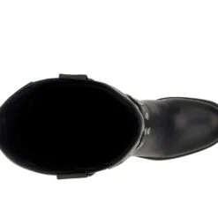 Women's Nine West Cert Knee High Heeled Boots 10 Women's Nine West Cert Knee High Heeled Boots -Matisse Footwear shop 159397 348657 6