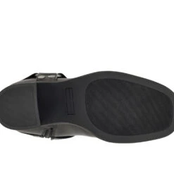 Women's Nine West Cert Knee High Heeled Boots 11 Women's Nine West Cert Knee High Heeled Boots -Matisse Footwear shop 159397 348657 7