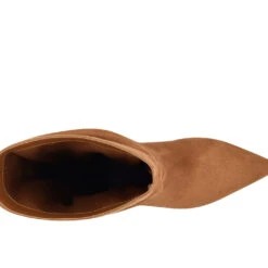 Women's Nine West Mycki 2 Stiletto Mid Calf Boots 10 Women's Nine West Mycki 2 Stiletto Mid Calf Boots -Matisse Footwear shop 159404 348675 6