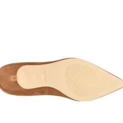 Women's Nine West Mycki 2 Stiletto Mid Calf Boots 11 Women's Nine West Mycki 2 Stiletto Mid Calf Boots -Matisse Footwear shop 159404 348675 7