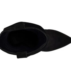 Women's Nine West Wilton Western Boots -Matisse Footwear shop 159408 348690 6