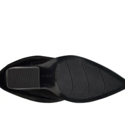 Women's Nine West Wilton Western Boots -Matisse Footwear shop 159408 348690 7