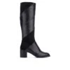 Women's Torgeis Magnolia Knee High Boots
