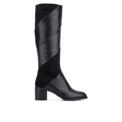 Women's Torgeis Magnolia Knee High Boots