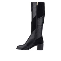 Women's Torgeis Magnolia Knee High Boots -Matisse Footwear shop 159572 349170 3