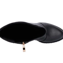 Women's Torgeis Magnolia Knee High Boots -Matisse Footwear shop 159572 349170 6