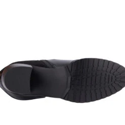 Women's Torgeis Magnolia Knee High Boots -Matisse Footwear shop 159572 349170 7