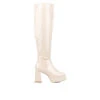 Women's Fashion To Figure Manica Platform Wide Calf Knee High Boots 2 Women's Fashion To Figure Manica Platform Wide Calf Knee High Boots -Matisse Footwear shop 159792 349729 1