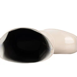 Women's Fashion To Figure Manica Platform Wide Calf Knee High Boots -Matisse Footwear shop 159792 349729 6