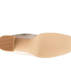 Women's Fashion To Figure Manica Platform Wide Calf Knee High Boots -Matisse Footwear shop 159792 349729 7