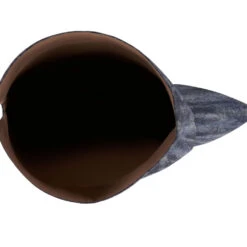 Women's Fashion To Figure Scarlet Extra Wide Calf Over The Knee Boots -Matisse Footwear shop 159795 349738 6