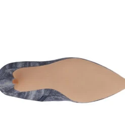 Women's Fashion To Figure Scarlet Extra Wide Calf Over The Knee Boots -Matisse Footwear shop 159795 349738 7