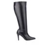 Women's Fashion To Figure Selena Wide Calf Knee High Boots -Matisse Footwear shop 159801 349756 1