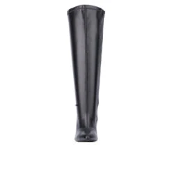Women's Fashion To Figure Selena Wide Calf Knee High Boots -Matisse Footwear shop 159801 349756 4