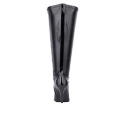 Women's Fashion To Figure Selena Wide Calf Knee High Boots -Matisse Footwear shop 159801 349756 5