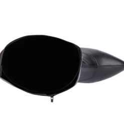 Women's Fashion To Figure Selena Wide Calf Knee High Boots -Matisse Footwear shop 159801 349756 6