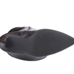 Women's Fashion To Figure Selena Wide Calf Knee High Boots -Matisse Footwear shop 159801 349756 7