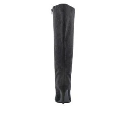 Women's Fashion To Figure Stevie Gem Wide Calf Knee High Boots -Matisse Footwear shop 159803 349761 5