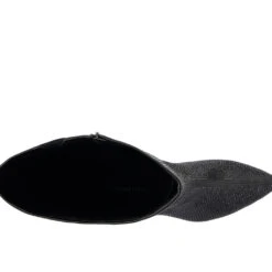 Women's Fashion To Figure Stevie Gem Wide Calf Knee High Boots -Matisse Footwear shop 159803 349761 6