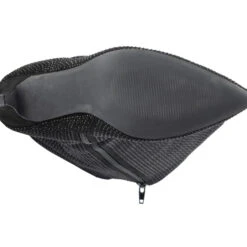 Women's Fashion To Figure Stevie Gem Wide Calf Knee High Boots -Matisse Footwear shop 159803 349761 7