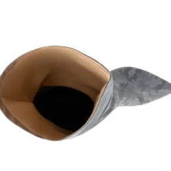 Women's Fashion To Figure Sana Scrunched Extra Wide Calf Knee High Boots -Matisse Footwear shop 159813 351030 6