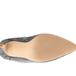 Women's Fashion To Figure Sana Scrunched Extra Wide Calf Knee High Boots -Matisse Footwear shop 159813 351030 7