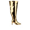 Women's Fashion To Figure Hayya Extra Wide Calf Knee High Boots -Matisse Footwear shop 159815 349802 1