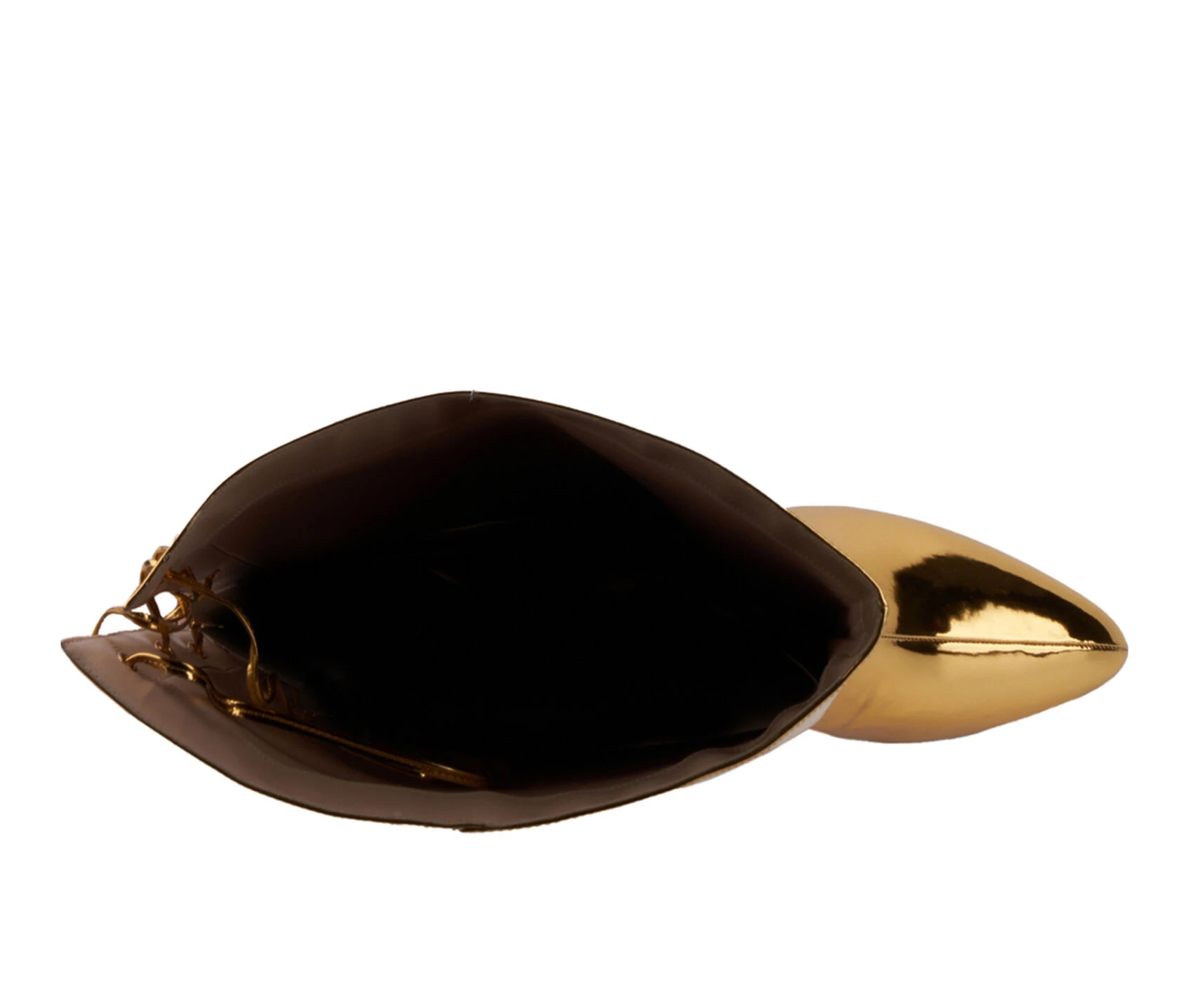 Women's Fashion To Figure Hayya Extra Wide Calf Knee High Boots 8 Women's Fashion To Figure Hayya Extra Wide Calf Knee High Boots - Image 6