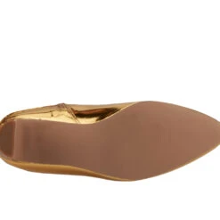 Women's Fashion To Figure Hayya Extra Wide Calf Knee High Boots 15 Women's Fashion To Figure Hayya Extra Wide Calf Knee High Boots -Matisse Footwear shop 159815 349802 7