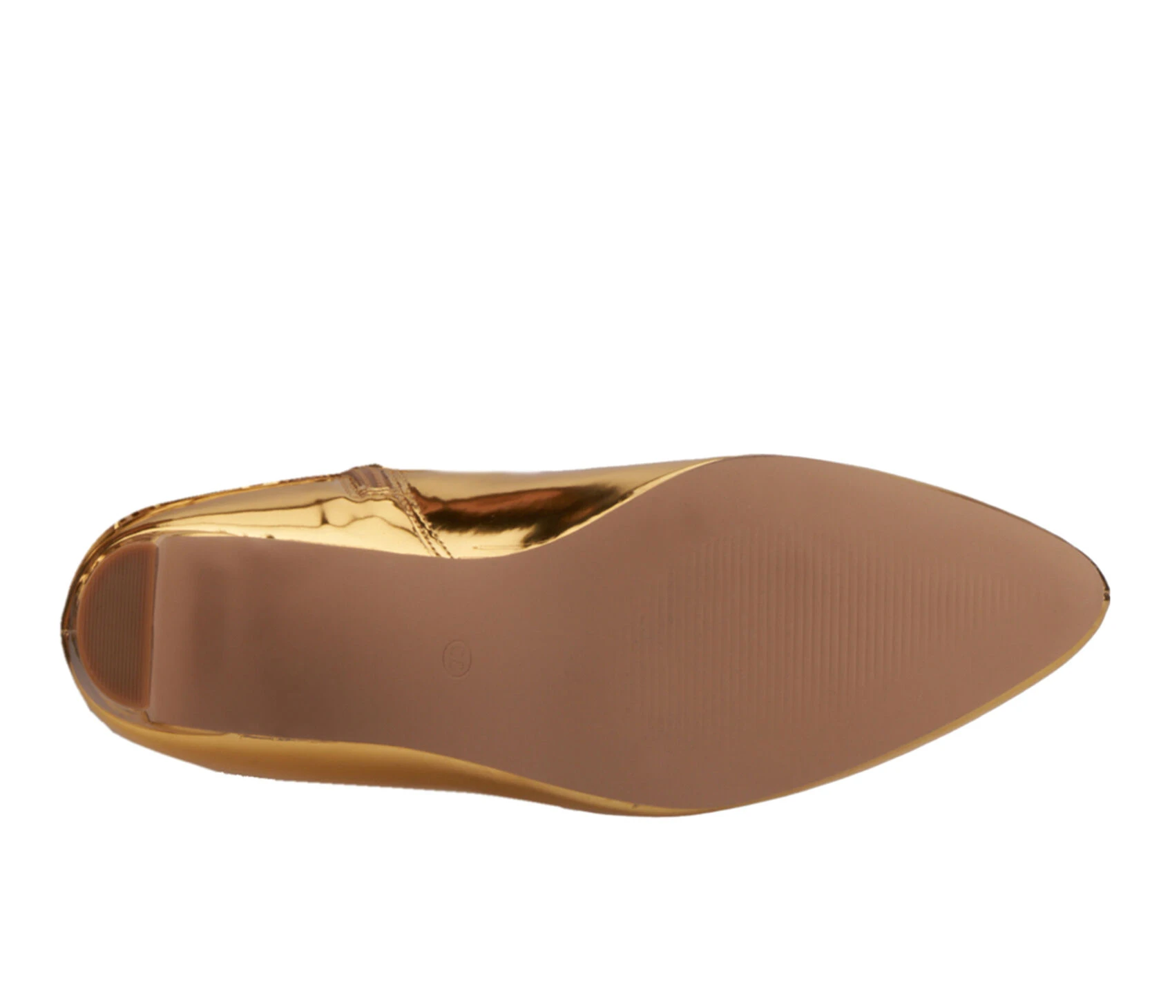 Women's Fashion To Figure Hayya Extra Wide Calf Knee High Boots 9 Women's Fashion To Figure Hayya Extra Wide Calf Knee High Boots - Image 7