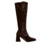 Women's Ninety Union Lexington Knee High Heeled Boots 2 Women's Ninety Union Lexington Knee High Heeled Boots -Matisse Footwear shop 159936 350208 1