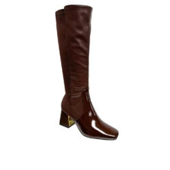 Women's Ninety Union Lexington Knee High Heeled Boots 10 Women's Ninety Union Lexington Knee High Heeled Boots -Matisse Footwear shop 159936 350208 2
