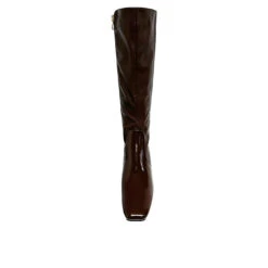 Women's Ninety Union Lexington Knee High Heeled Boots 12 Women's Ninety Union Lexington Knee High Heeled Boots -Matisse Footwear shop 159936 350208 4