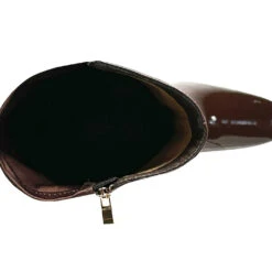 Women's Ninety Union Lexington Knee High Heeled Boots 14 Women's Ninety Union Lexington Knee High Heeled Boots -Matisse Footwear shop 159936 350208 6