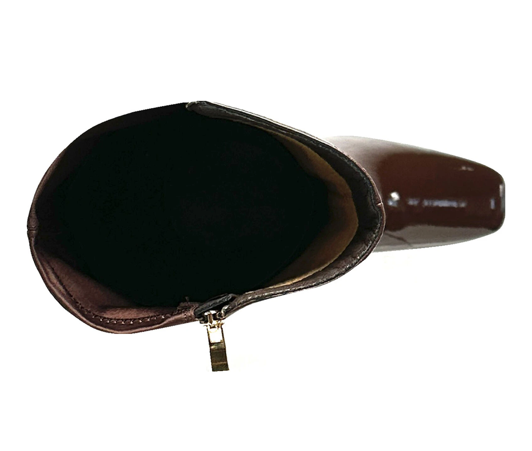 Women's Ninety Union Lexington Knee High Heeled Boots 8 Women's Ninety Union Lexington Knee High Heeled Boots - Image 6