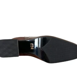 Women's Ninety Union Lexington Knee High Heeled Boots 15 Women's Ninety Union Lexington Knee High Heeled Boots -Matisse Footwear shop 159936 350208 7