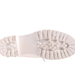 Women's Ninety Union Thunder Heeled Combat Boots -Matisse Footwear shop 159984 350364 7