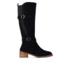 Women's Vintage Foundry Co Berenice Knee High Boots -Matisse Footwear shop 160058 350558 1