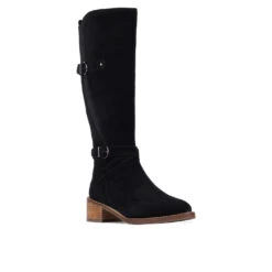 Women's Vintage Foundry Co Berenice Knee High Boots -Matisse Footwear shop 160058 350558 2