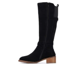 Women's Vintage Foundry Co Berenice Knee High Boots -Matisse Footwear shop 160058 350558 3